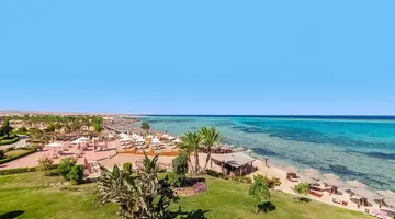 Dream Lagoon & Aquapark Resort