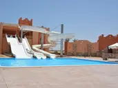 DREAM LAGOON & AQUAPARK RESORT