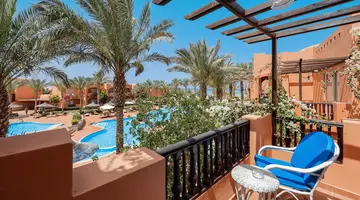 Dream Lagoon & Aquapark Resort