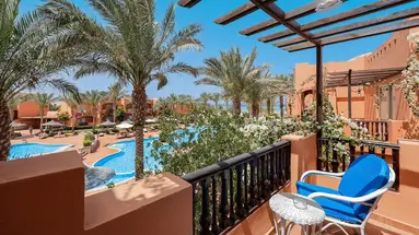Dream Lagoon & Aquapark Resort