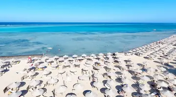 Dream Lagoon & Aquapark Resort
