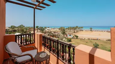 Dream Lagoon & Aquapark Resort