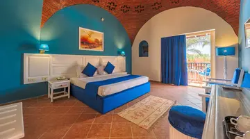 Dream Lagoon & Aquapark Resort
