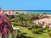 Dream Lagoon & Aquapark Resort