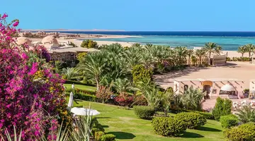 Dream Lagoon & Aquapark Resort