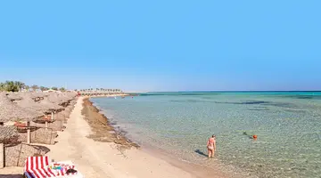 Dream Lagoon & Aquapark Resort
