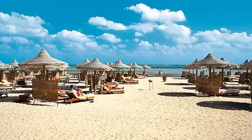 Dream Lagoon & Aquapark Resort