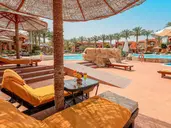 Dream Lagoon & Aquapark Resort