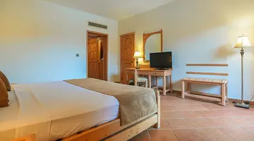 Dream Lagoon & Aquapark Resort