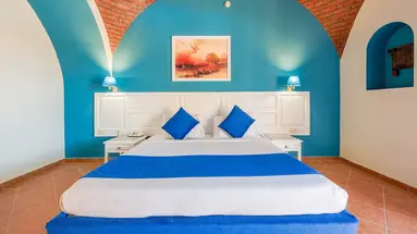 Dream Lagoon & Aquapark Resort