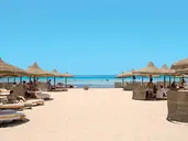 Dream Lagoon & Aquapark Resort