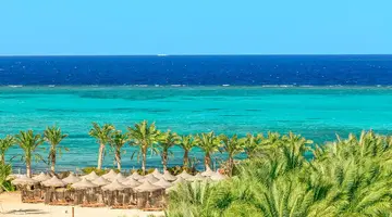 Dream Lagoon & Aquapark Resort