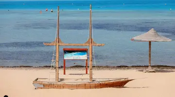 Dream Lagoon & Aquapark Resort