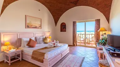 Dream Lagoon & Aquapark Resort