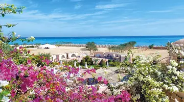 DREAM LAGOON BEACH & AQUAPARK