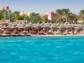 DREAM LAGOON BEACH & AQUAPARK