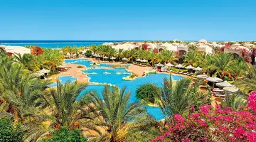 DREAM LAGOON BEACH & AQUAPARK