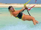 DREAM LAGOON BEACH & AQUAPARK