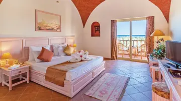 DREAM LAGOON BEACH & AQUAPARK