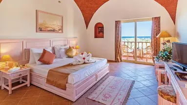 DREAM LAGOON BEACH & AQUAPARK