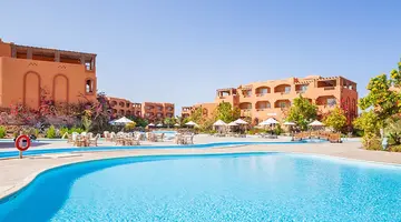 DREAM LAGOON BEACH & AQUAPARK