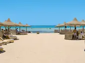 DREAM LAGOON BEACH & AQUAPARK