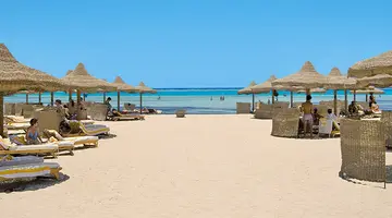 DREAM LAGOON BEACH & AQUAPARK