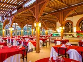 Dream Lagoon Resort & Aqua Park