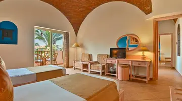 Dream Lagoon Resort & Aqua Park