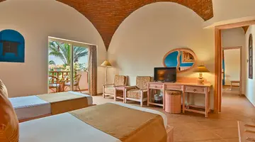 Dream Lagoon Resort & Aqua Park