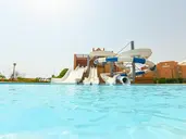 Dream Lagoon Resort & Aqua Park