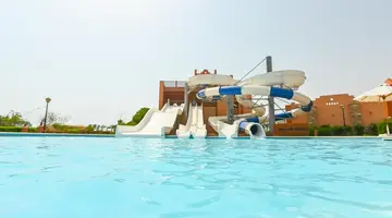 Dream Lagoon Resort & Aqua Park