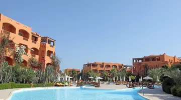Dream Lagoon Resort & Aqua Park