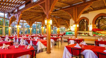 Dream Lagoon Resort & Aqua Park