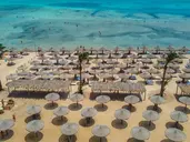 Dream Lagoon Resort & Aqua Park