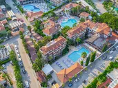 Dream Of Oludeniz