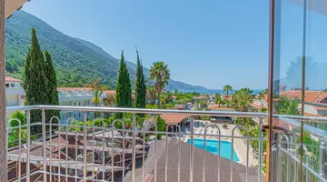 Dream Of Oludeniz