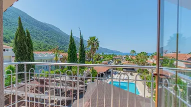 Dream Of Oludeniz