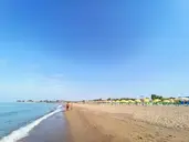 Dream Of Side