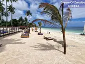Dream of Zanzibar Resort & Spa - Premium All Inclusive
