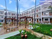 Dream of Zanzibar Resort & Spa - Premium All Inclusive