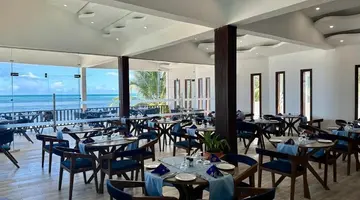 Dream of Zanzibar Resort & Spa - Premium All Inclusive