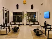 Dream of Zanzibar Resort & Spa*****