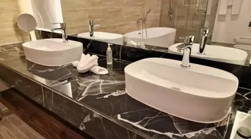 Dream of Zanzibar Resort & Spa*****