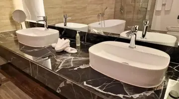 Dream of Zanzibar Resort & Spa*****