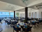 Dream of Zanzibar Resort & Spa*****