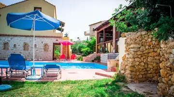 Dream Village