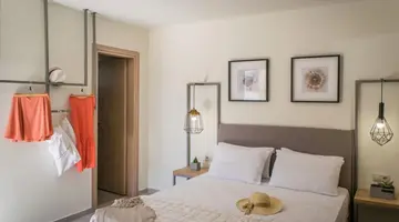 Dream Village