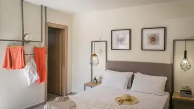 Dream Village