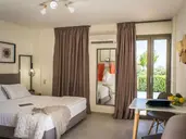 Dream Village